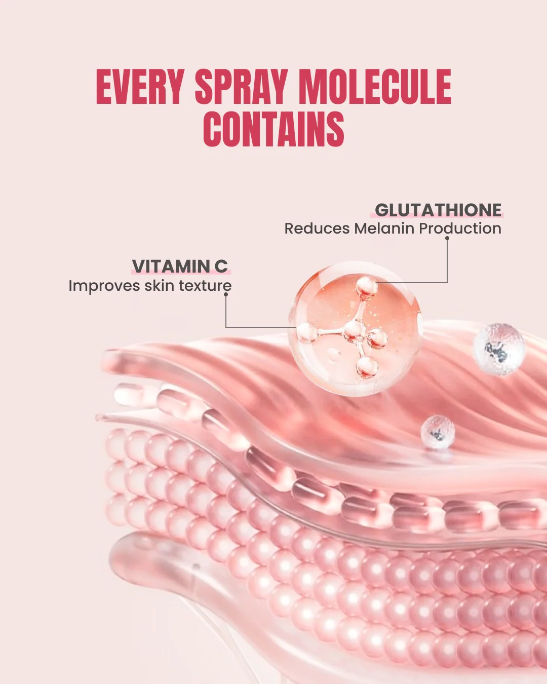 Intense Skin Brightening Glutathione-Mouthspray - Image 10