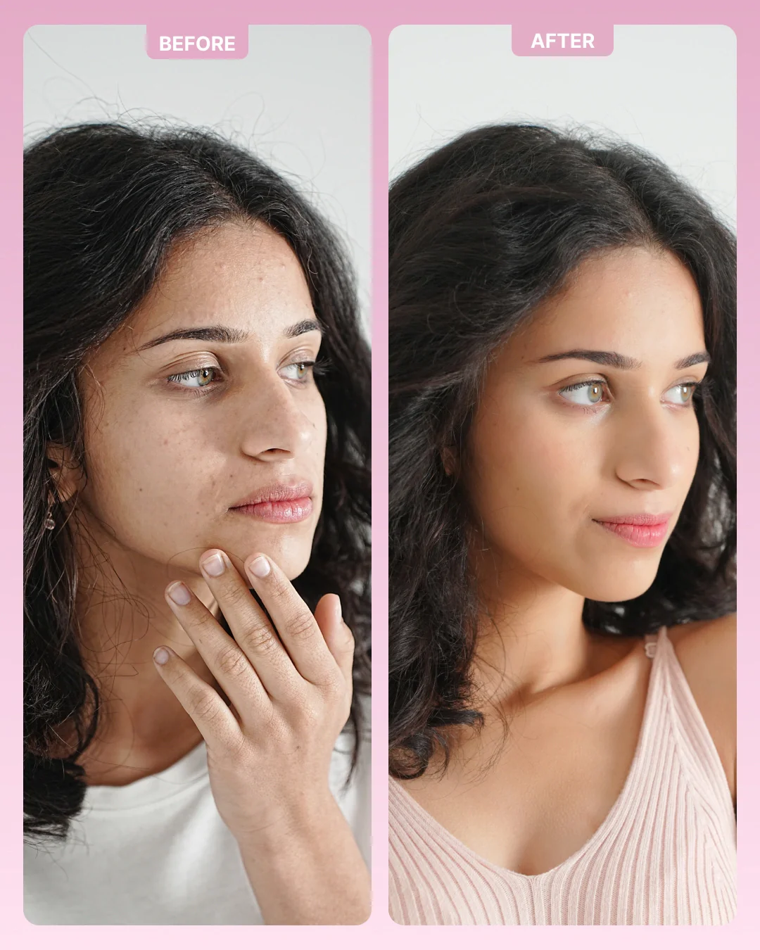Intense Skin Brightening Glutathione-Mouthspray - Image 4