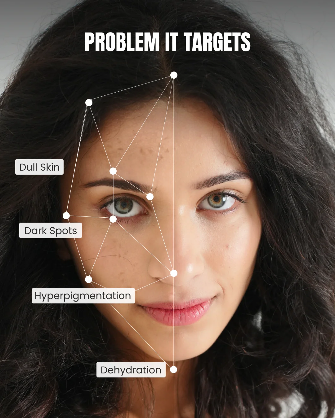 Intense Skin Brightening Glutathione-Mouthspray - Image 5