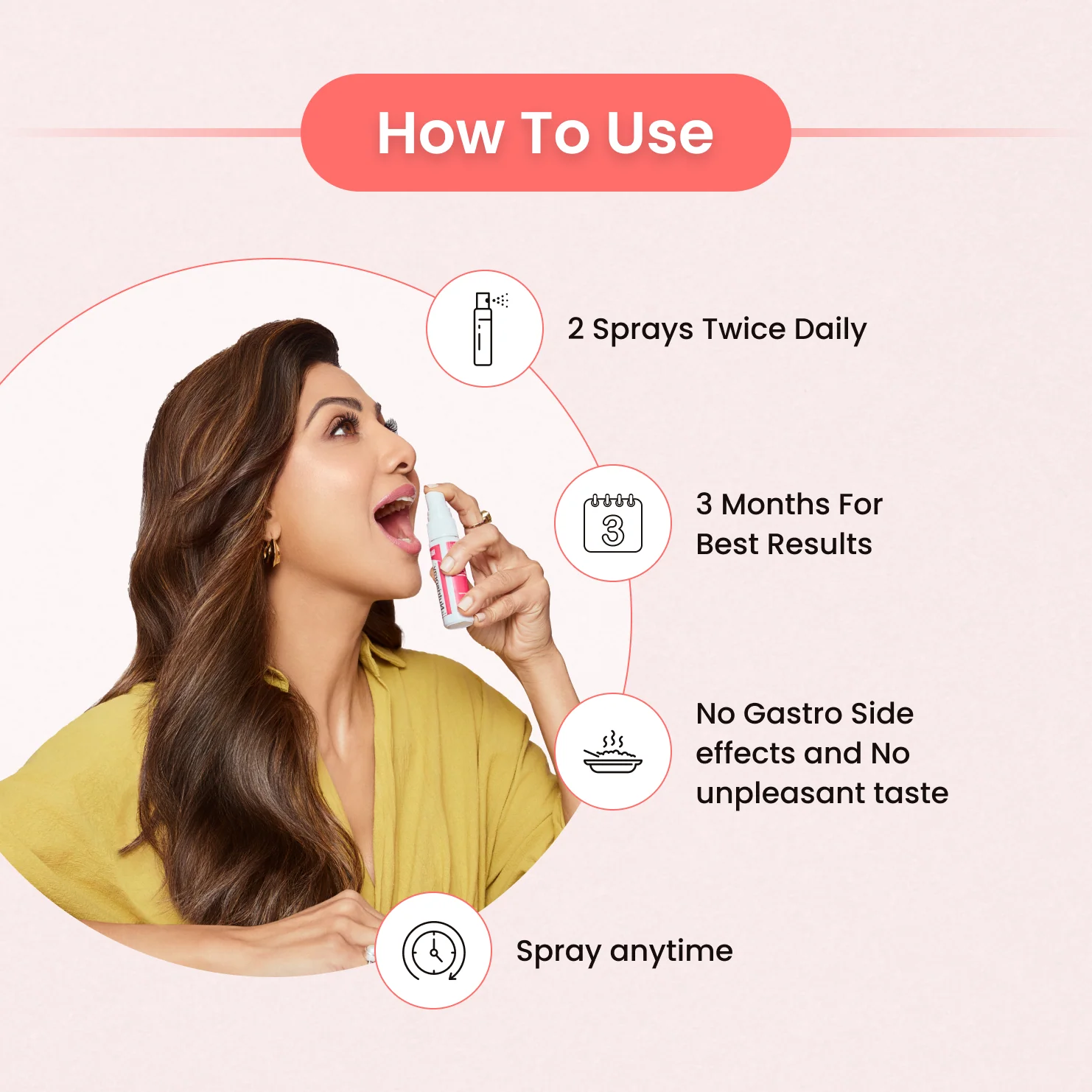 Memory Enhancer Mouth Spray - Image 8