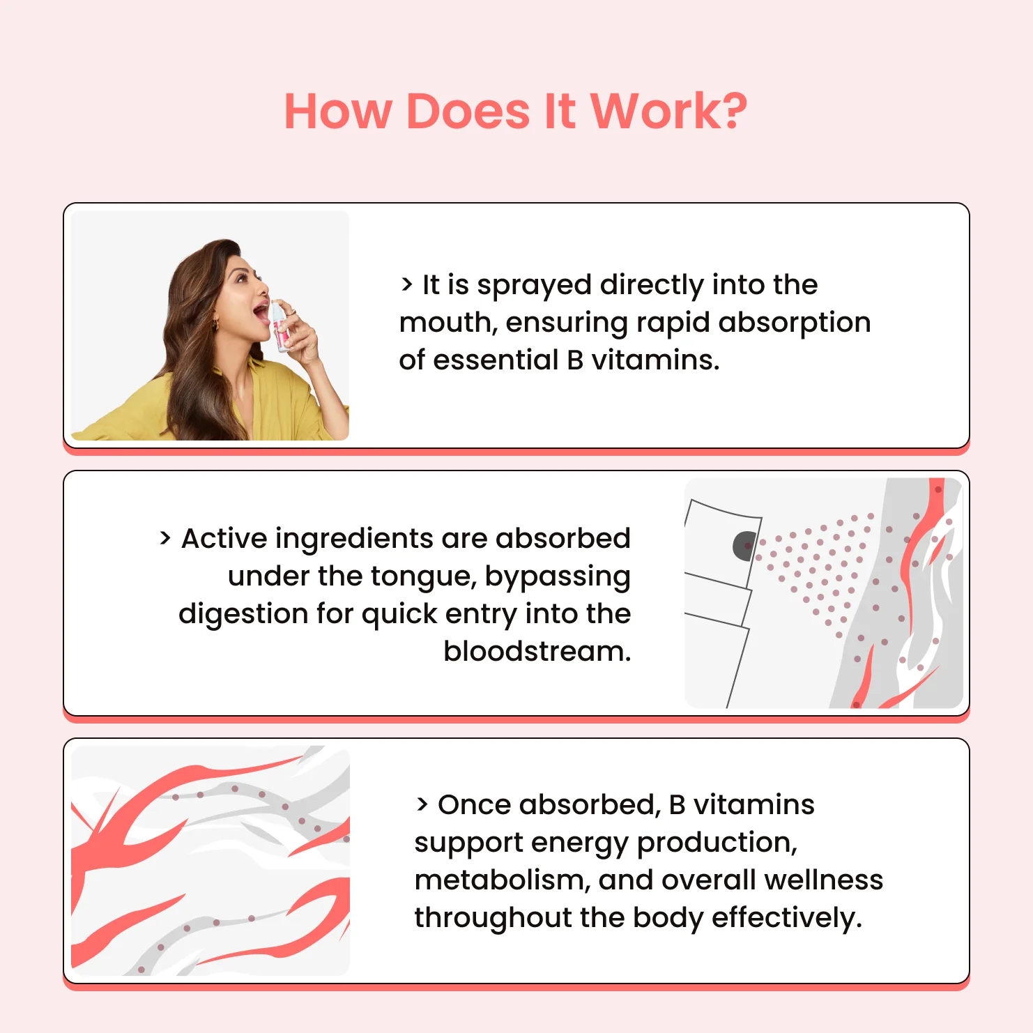 Memory Enhancer Mouth Spray - Image 9